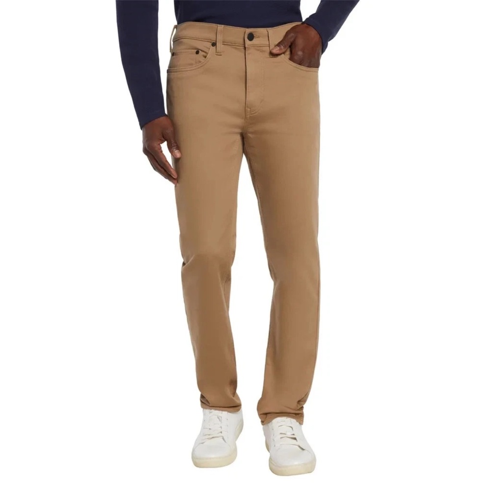 Banana Republic Men's 5 pocket Khaki pants NWT